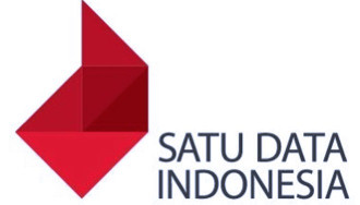 SATU DATA