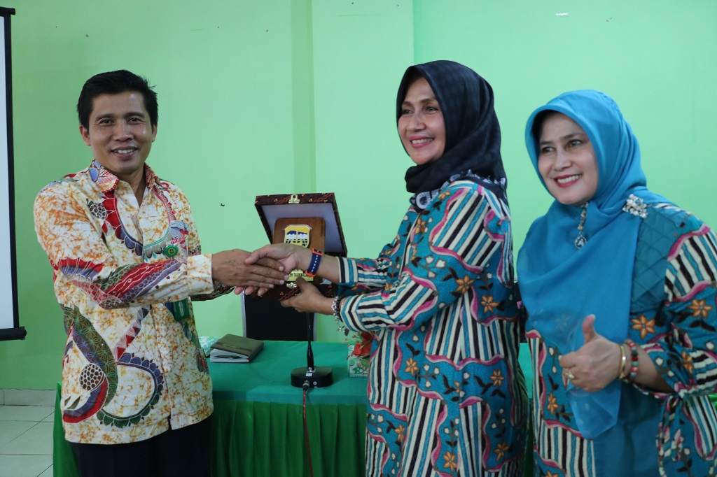 Konten Berita