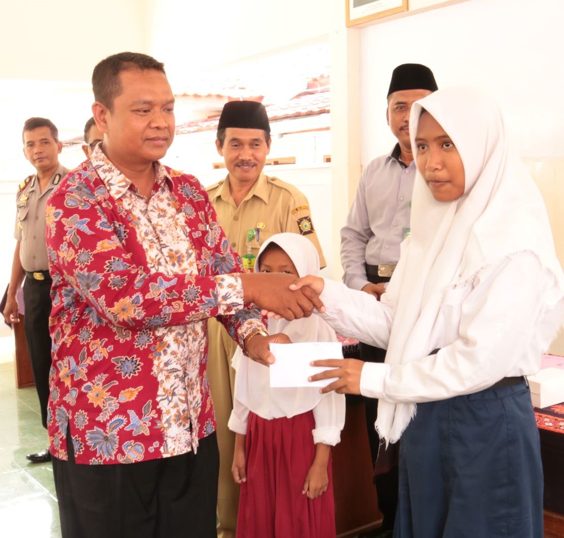 Konten Berita