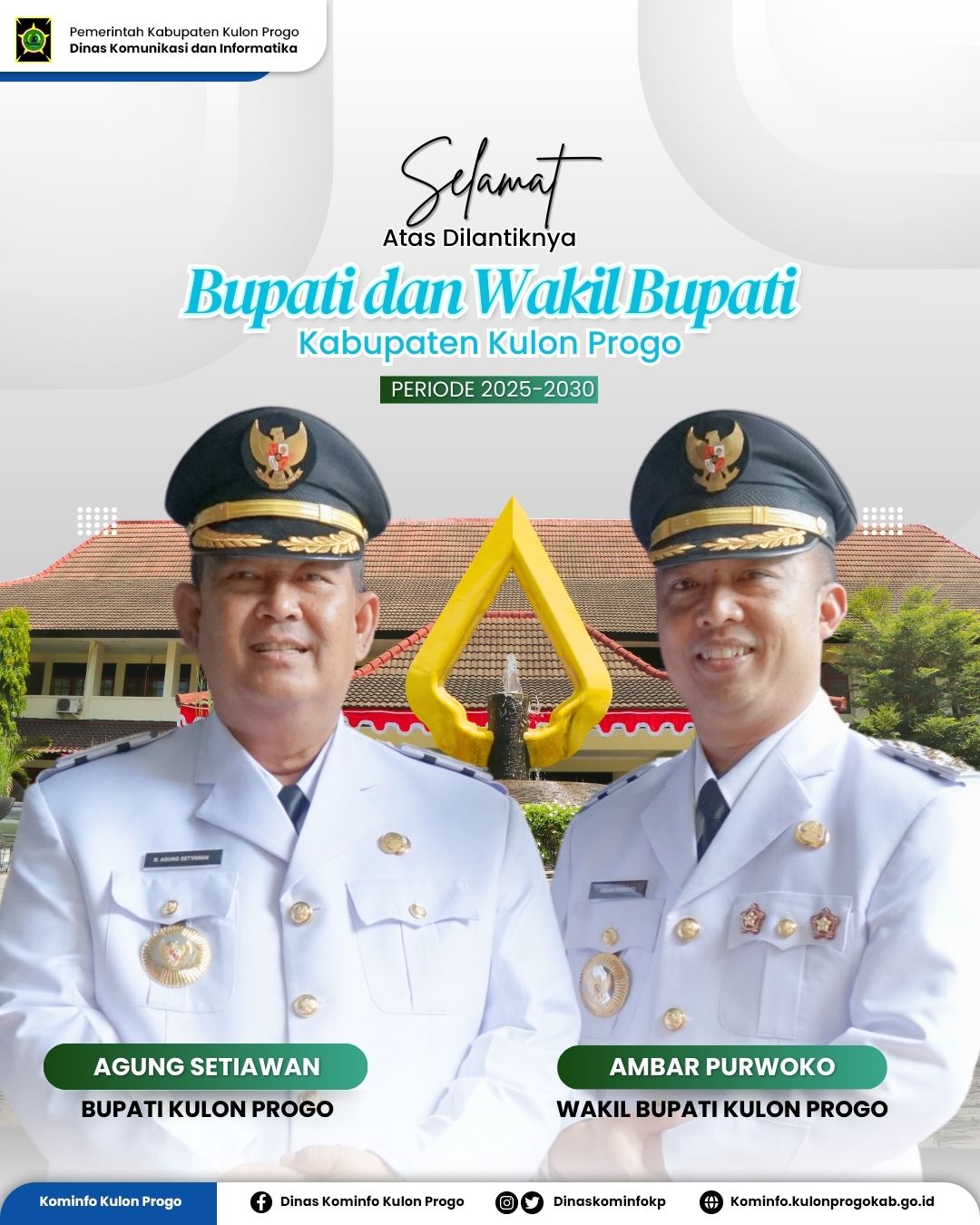Konten Berita