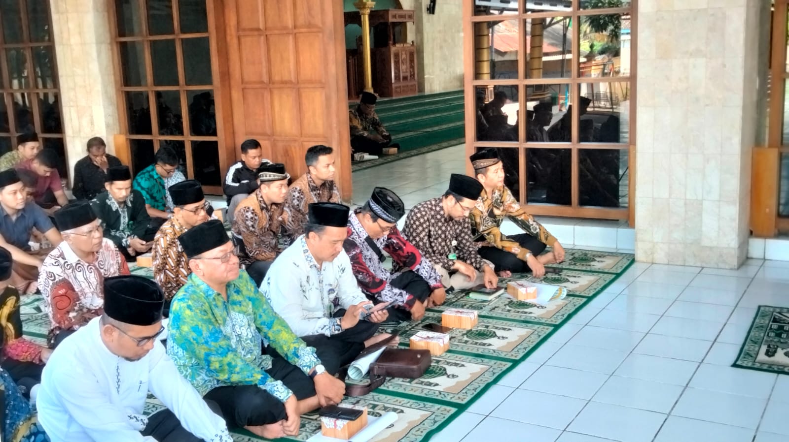 Konten Berita