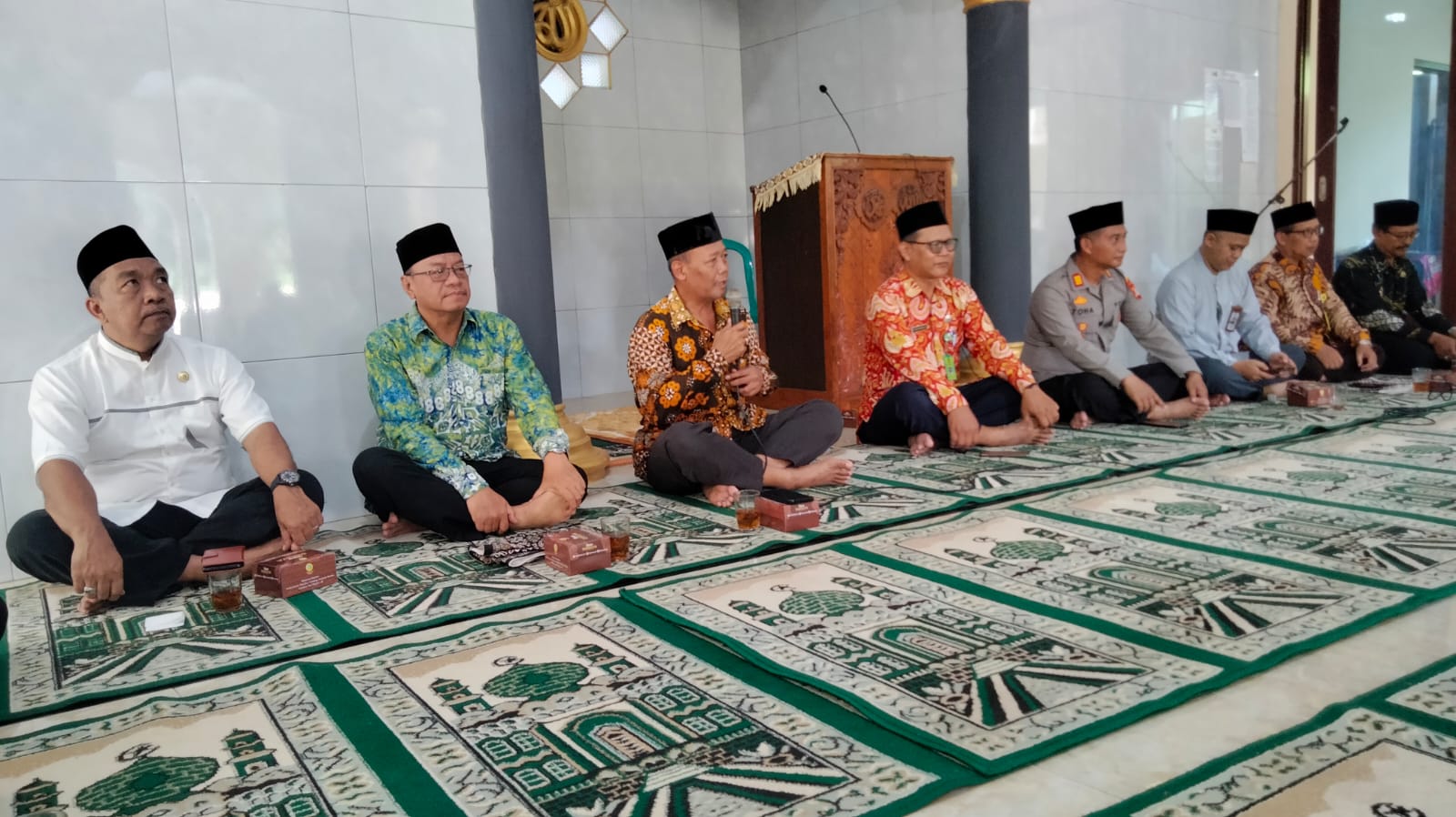 Konten Berita