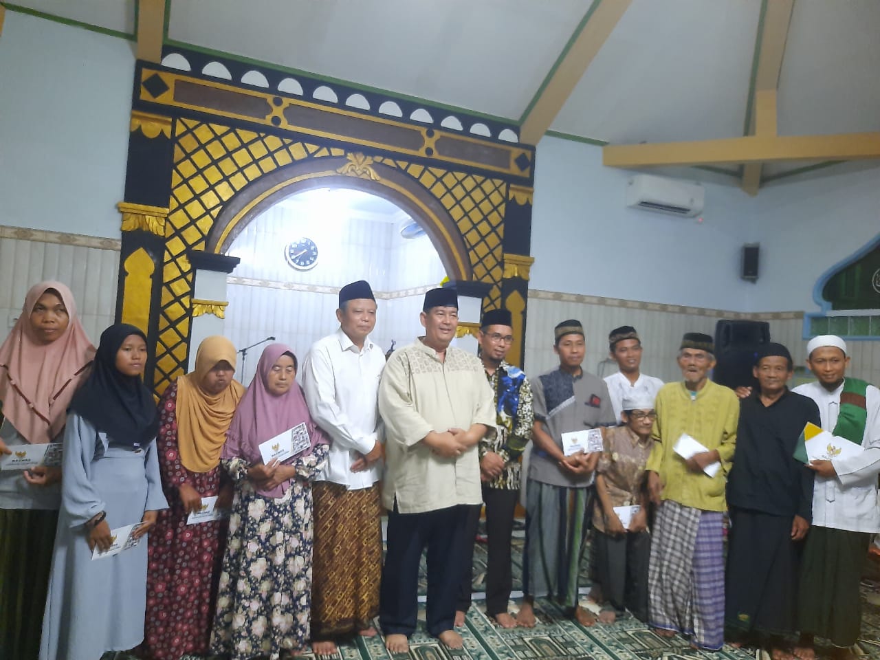 Konten Berita
