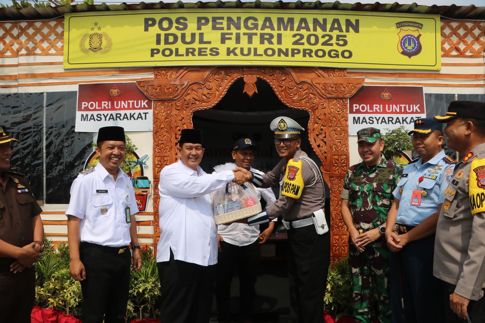 Konten Berita
