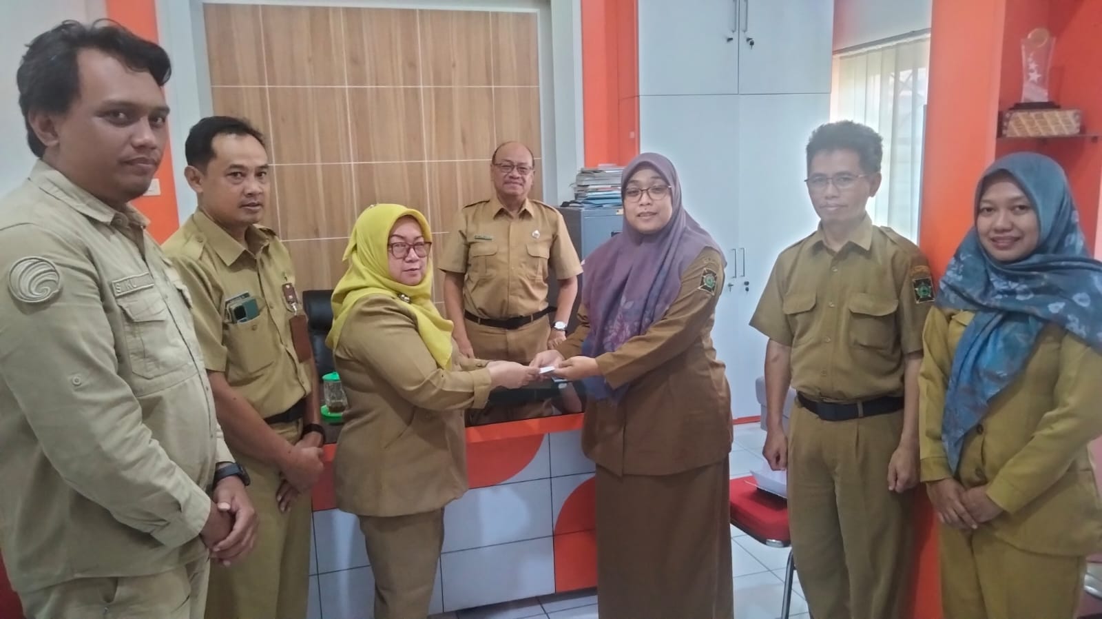Konten Berita