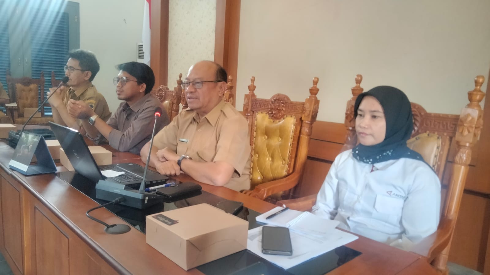 Konten Berita