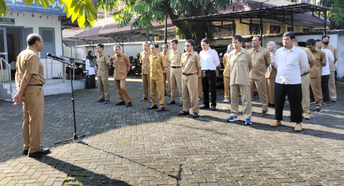 Konten Berita