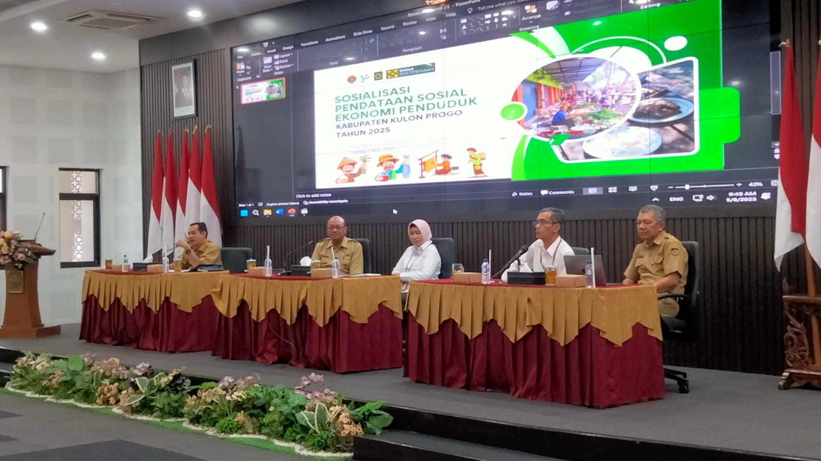 Konten Berita