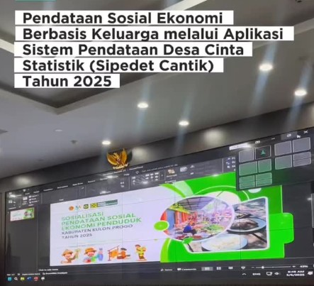 Konten Berita
