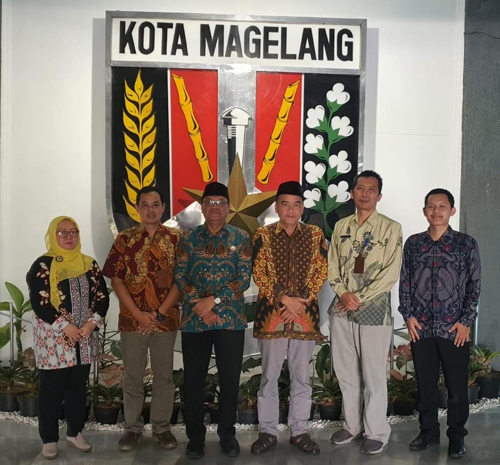 Konten Berita