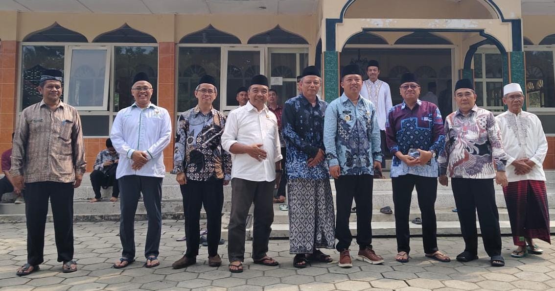 Konten Berita