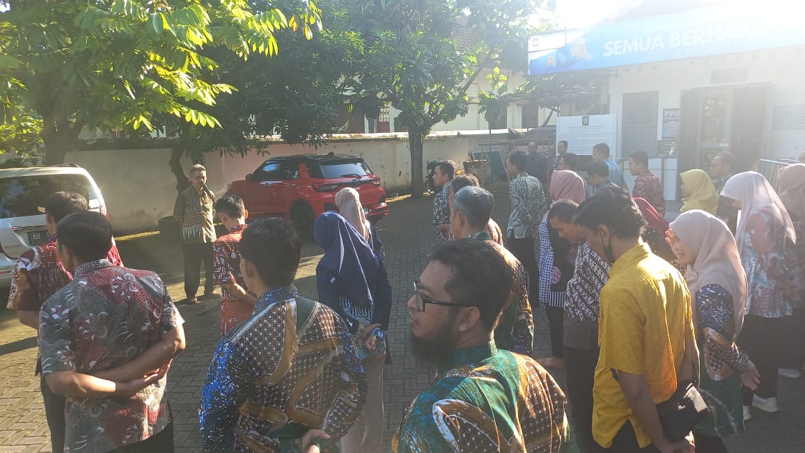 Konten Berita