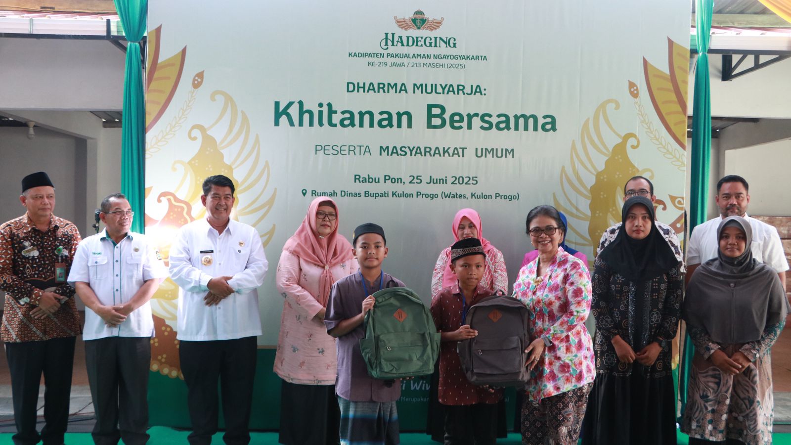 Konten Berita