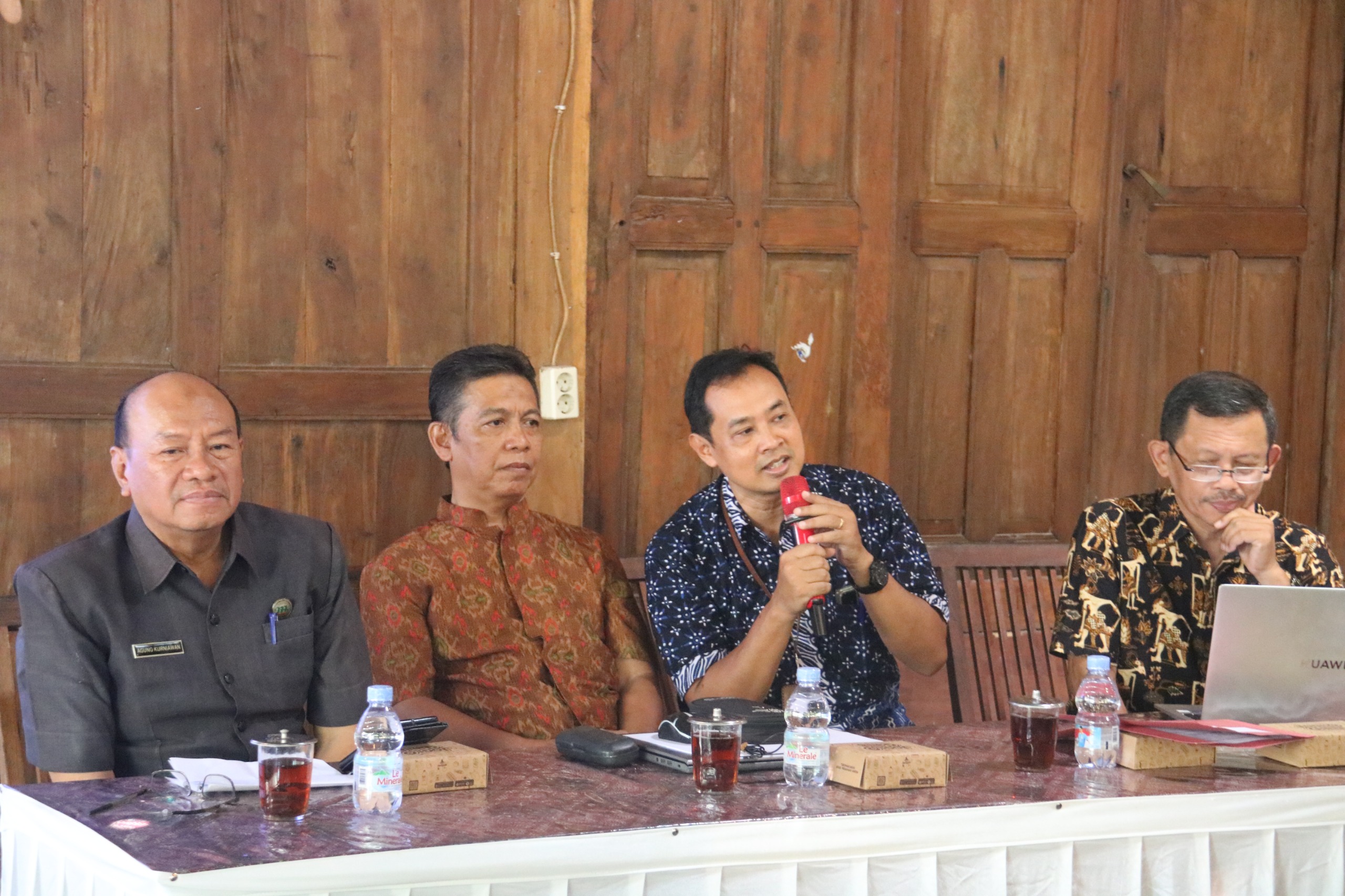 Konten Berita