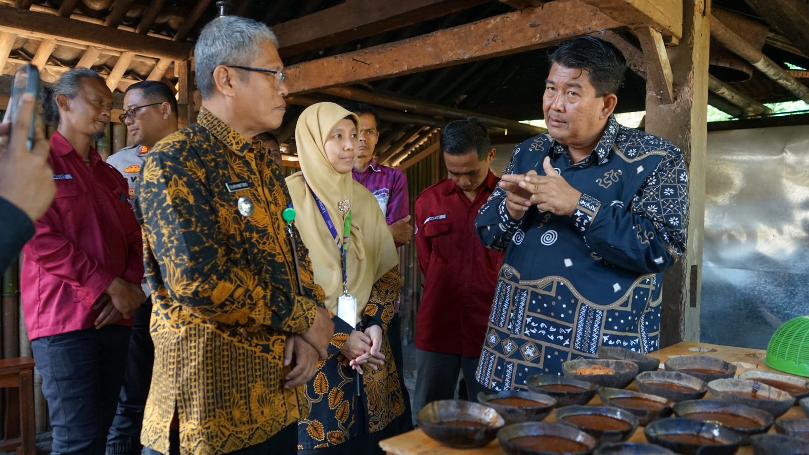 Konten Berita