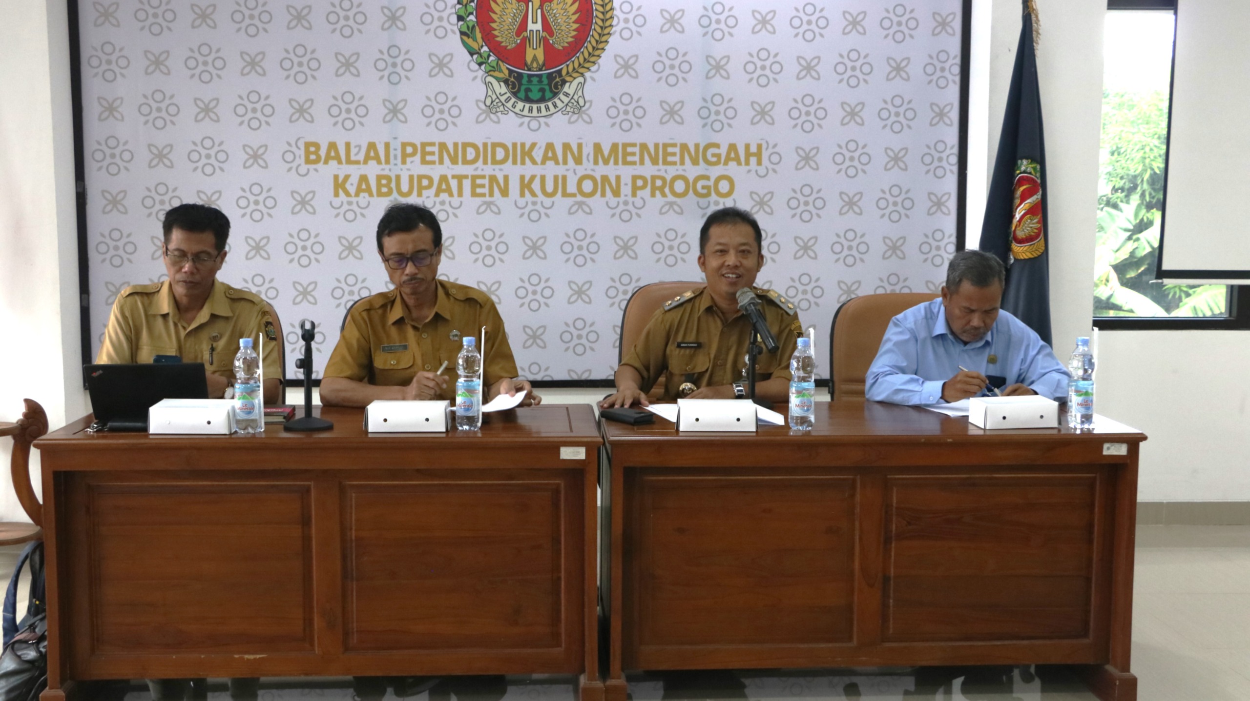 Konten Berita