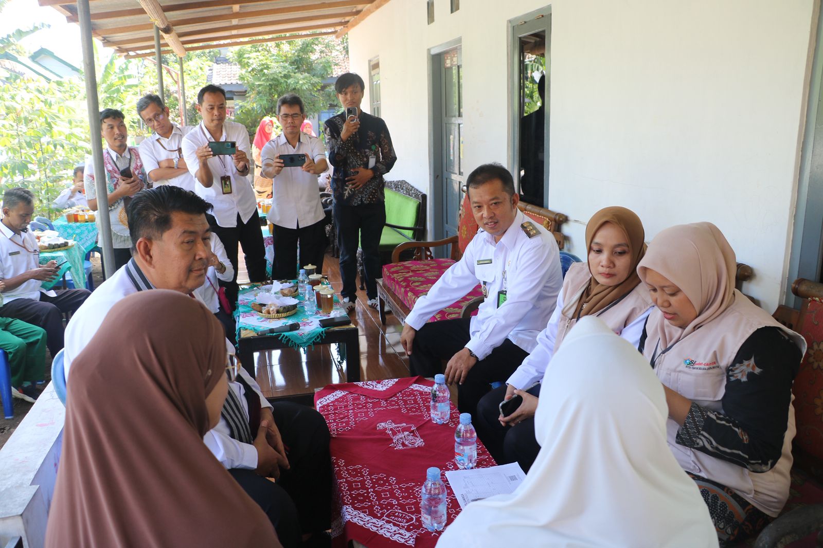 Konten Berita