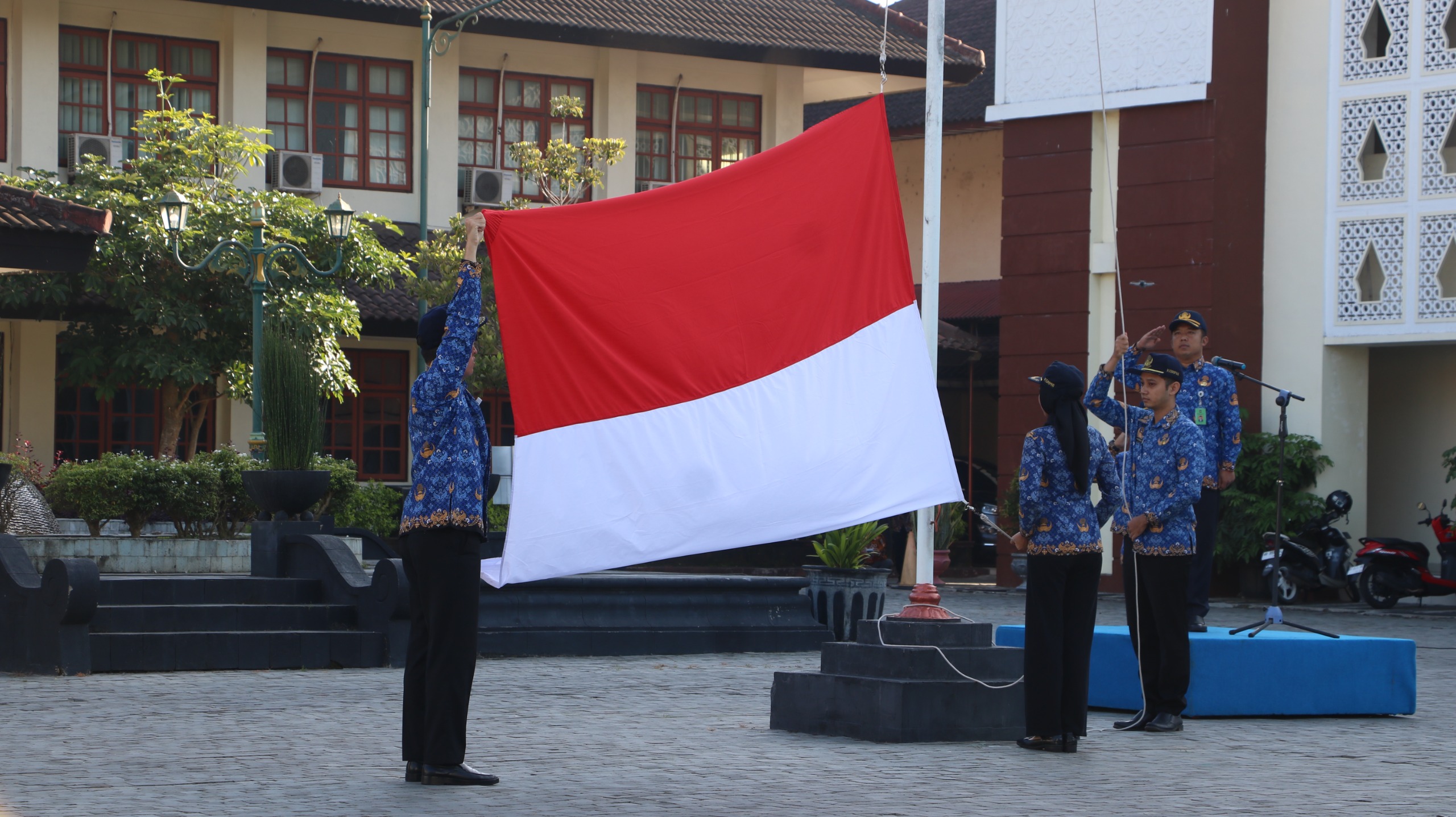 Konten Berita
