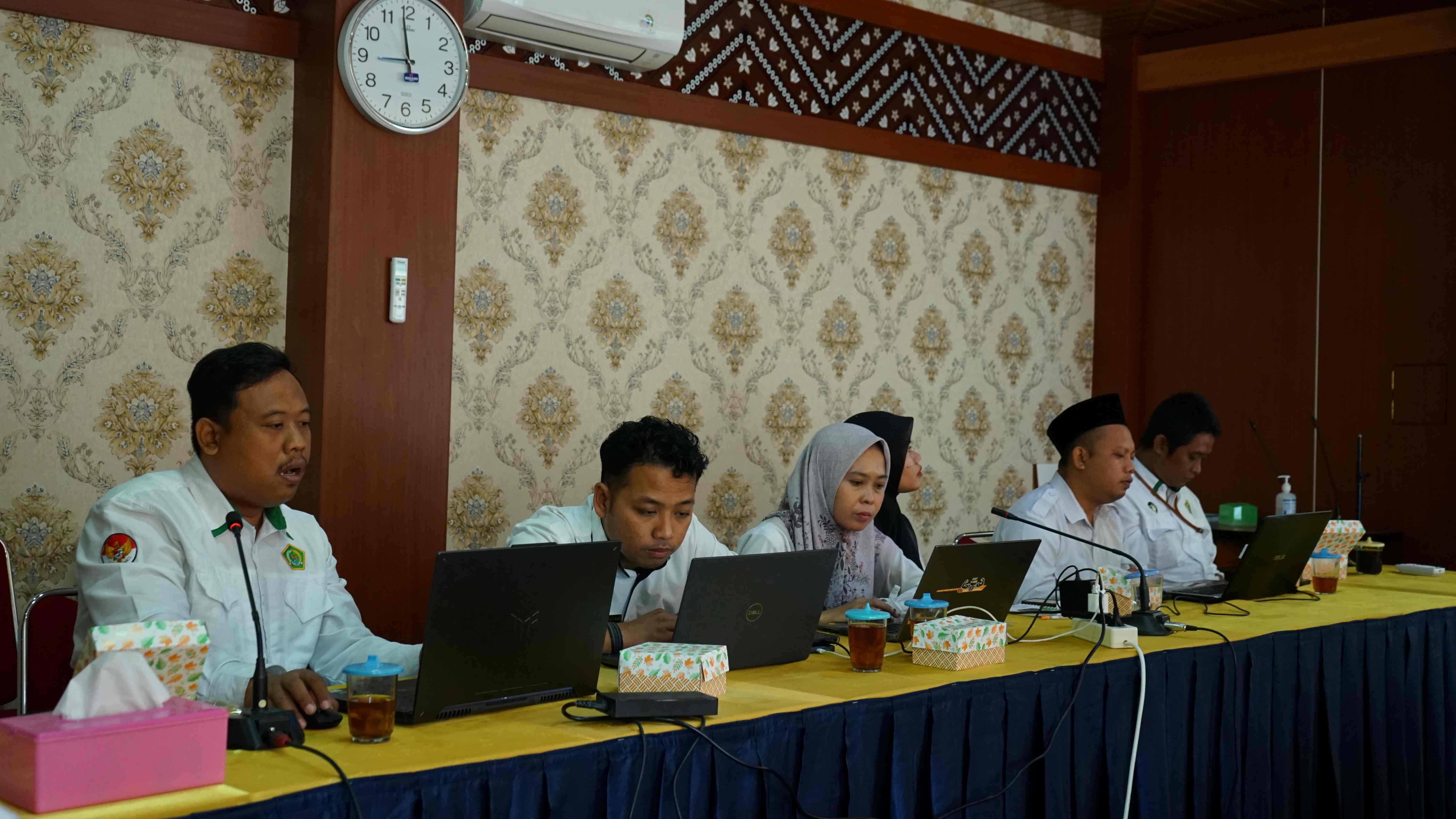 Konten Berita