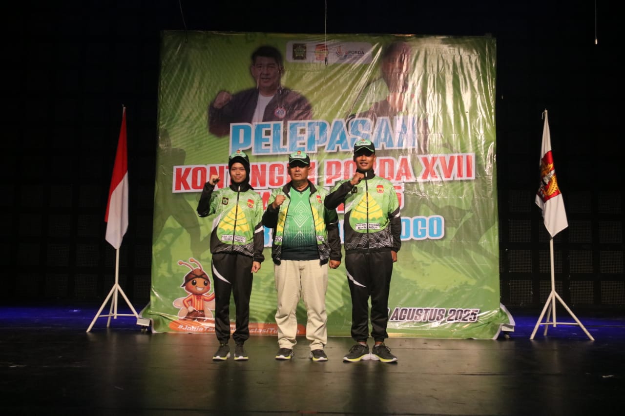 Konten Berita