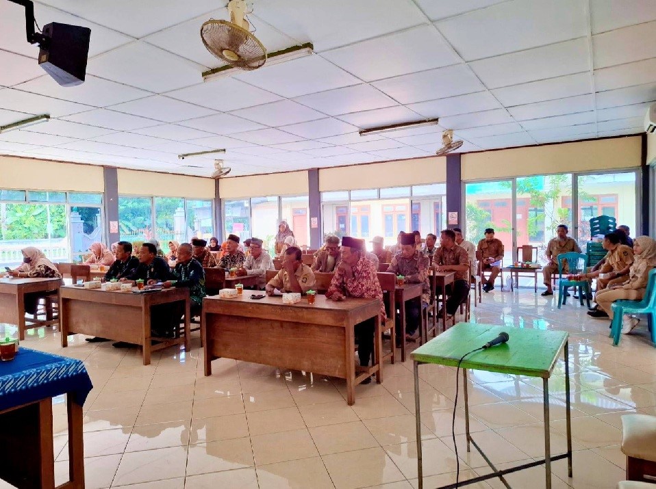 Konten Berita