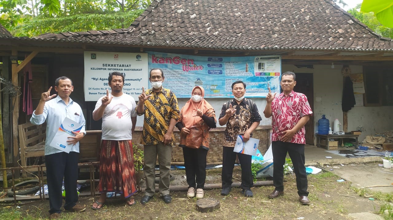 Konten Berita