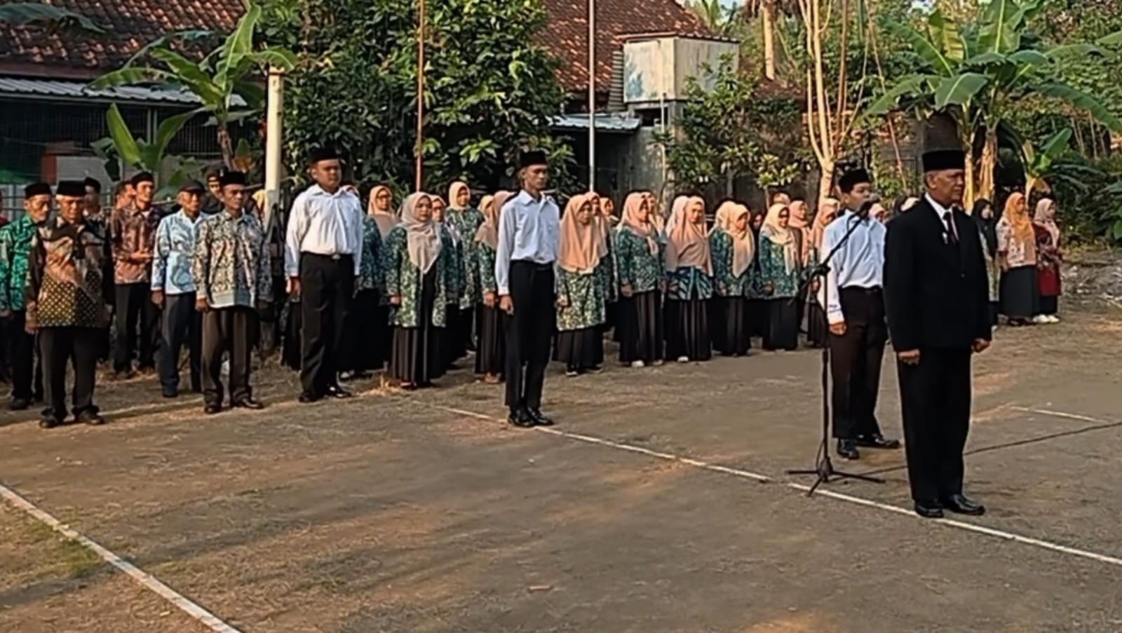 Konten Berita