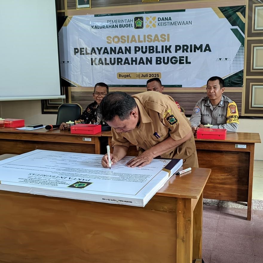 Konten Berita