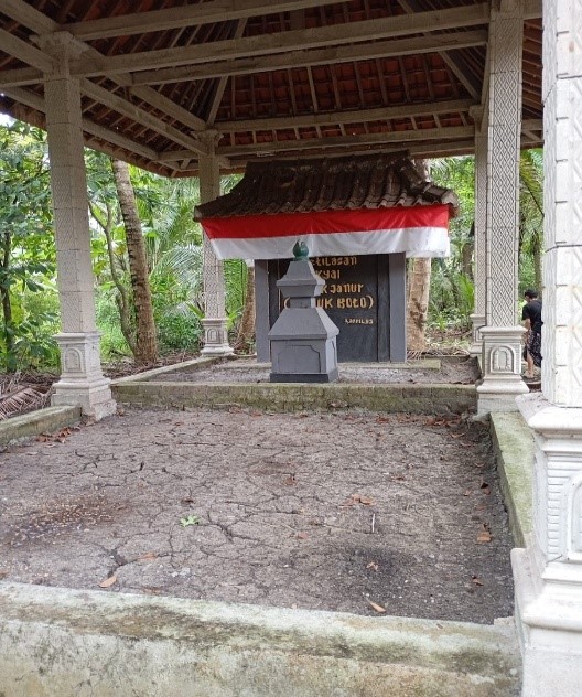Konten Berita