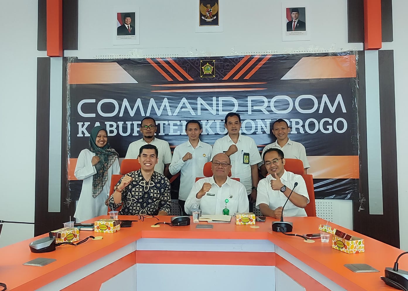 Konten Berita