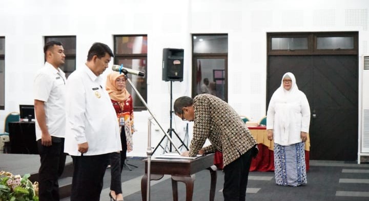 Konten Berita