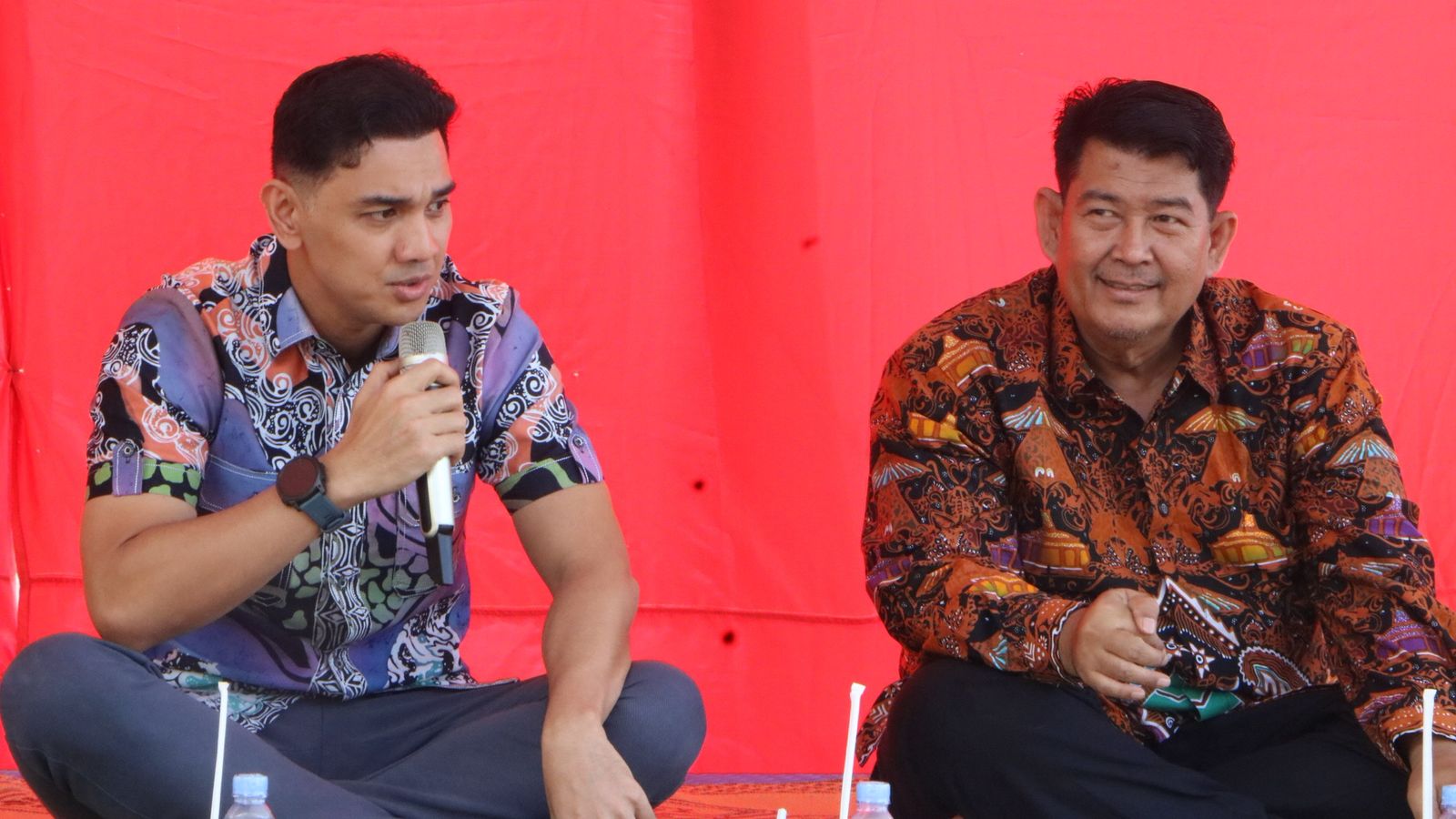 Konten Berita