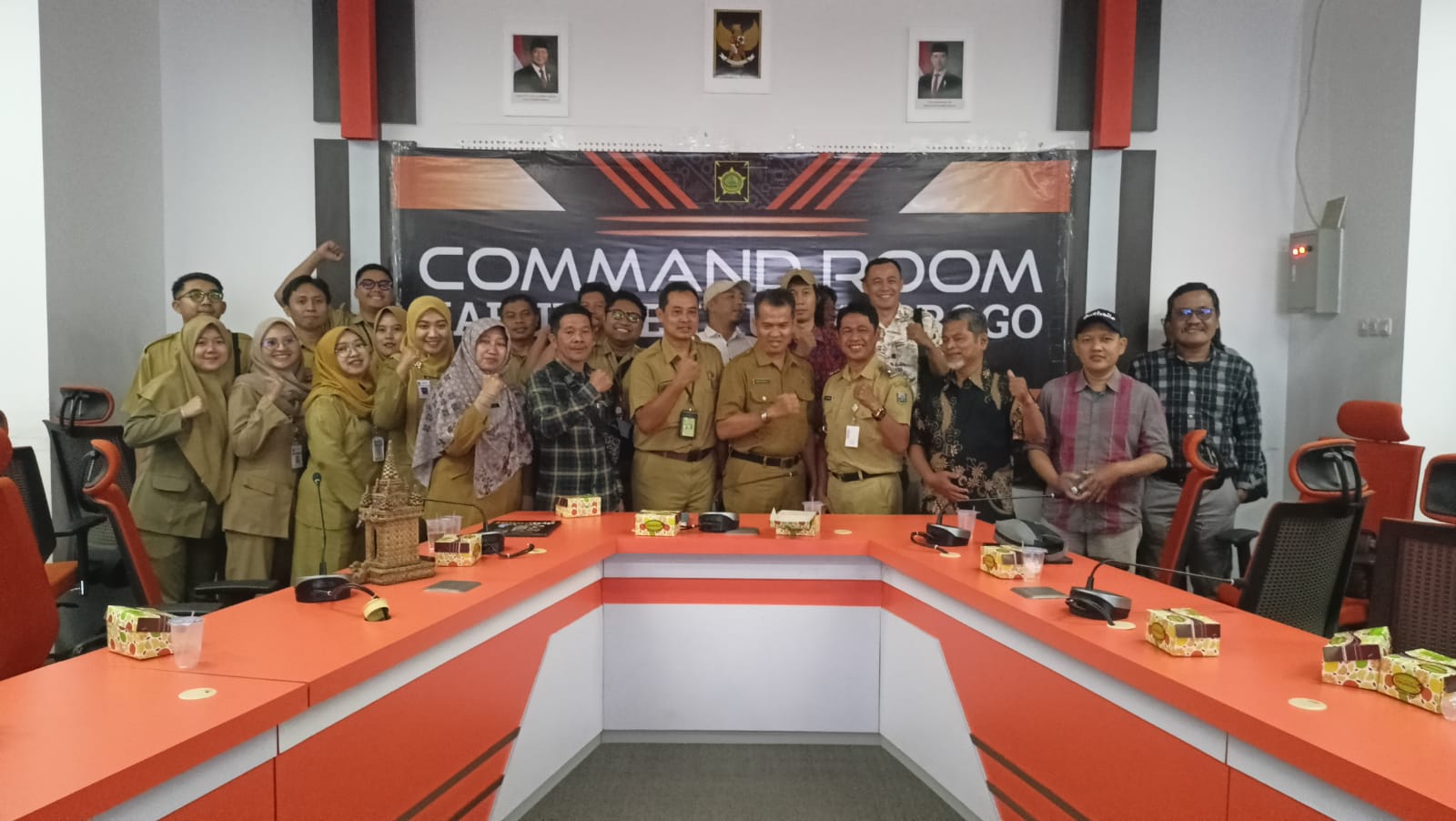 Konten Berita