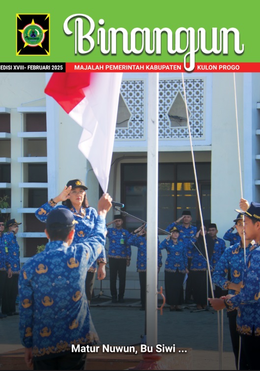 Konten Berita
