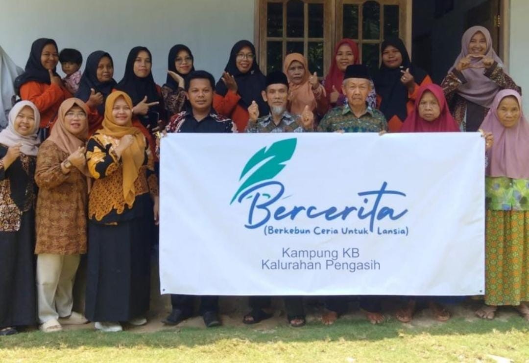 Konten Berita