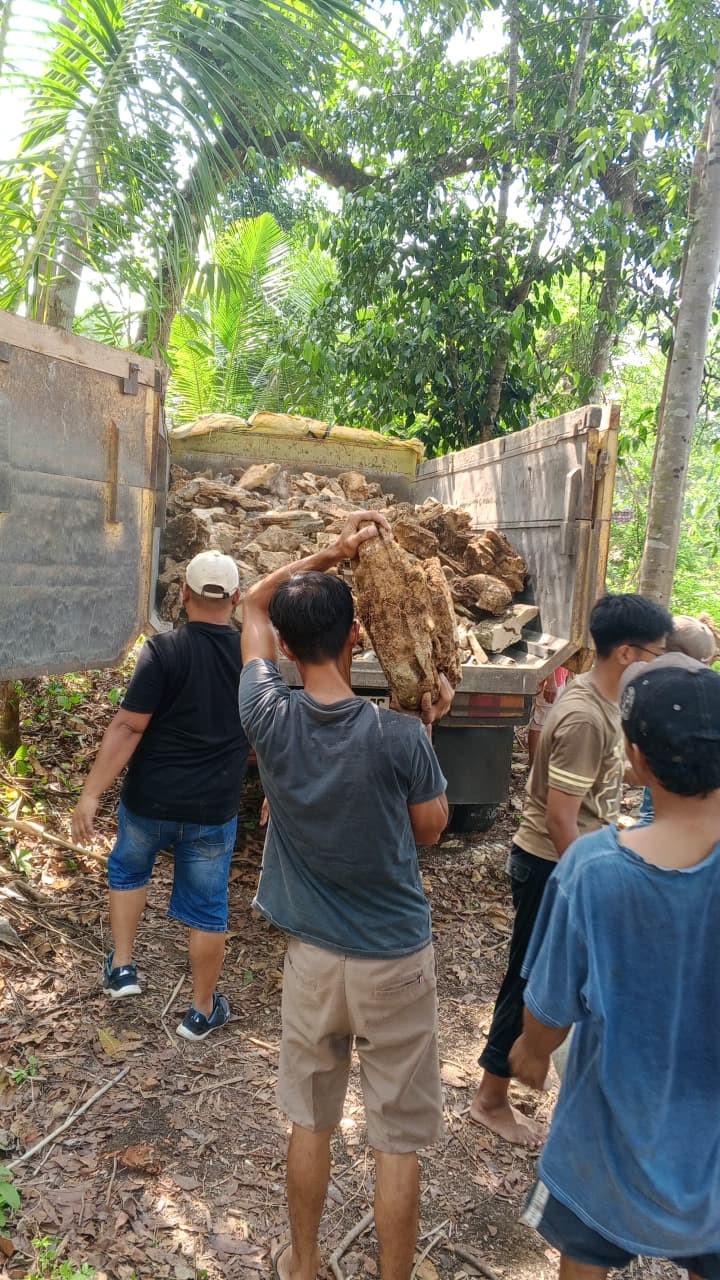 Konten Berita
