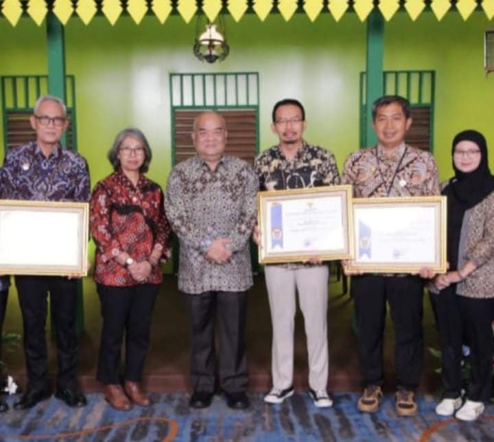 Konten Berita