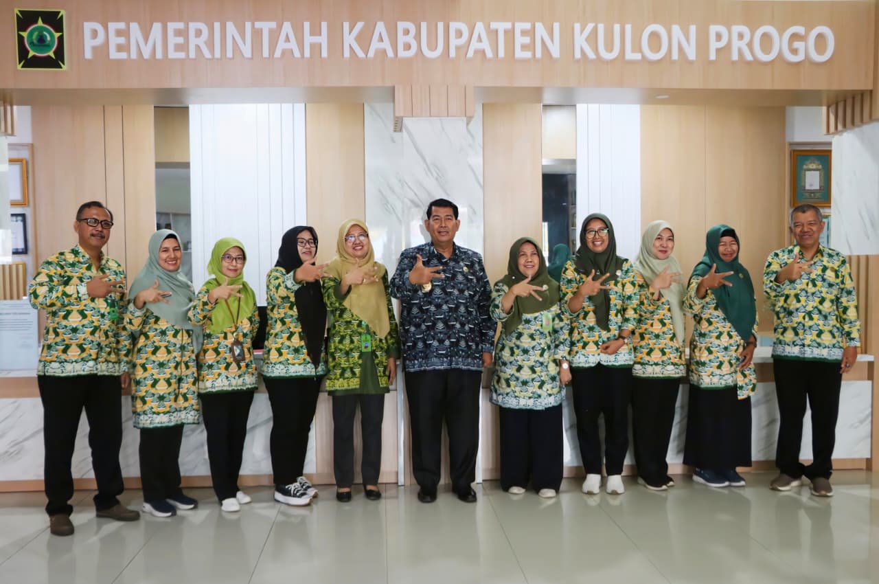 Konten Berita