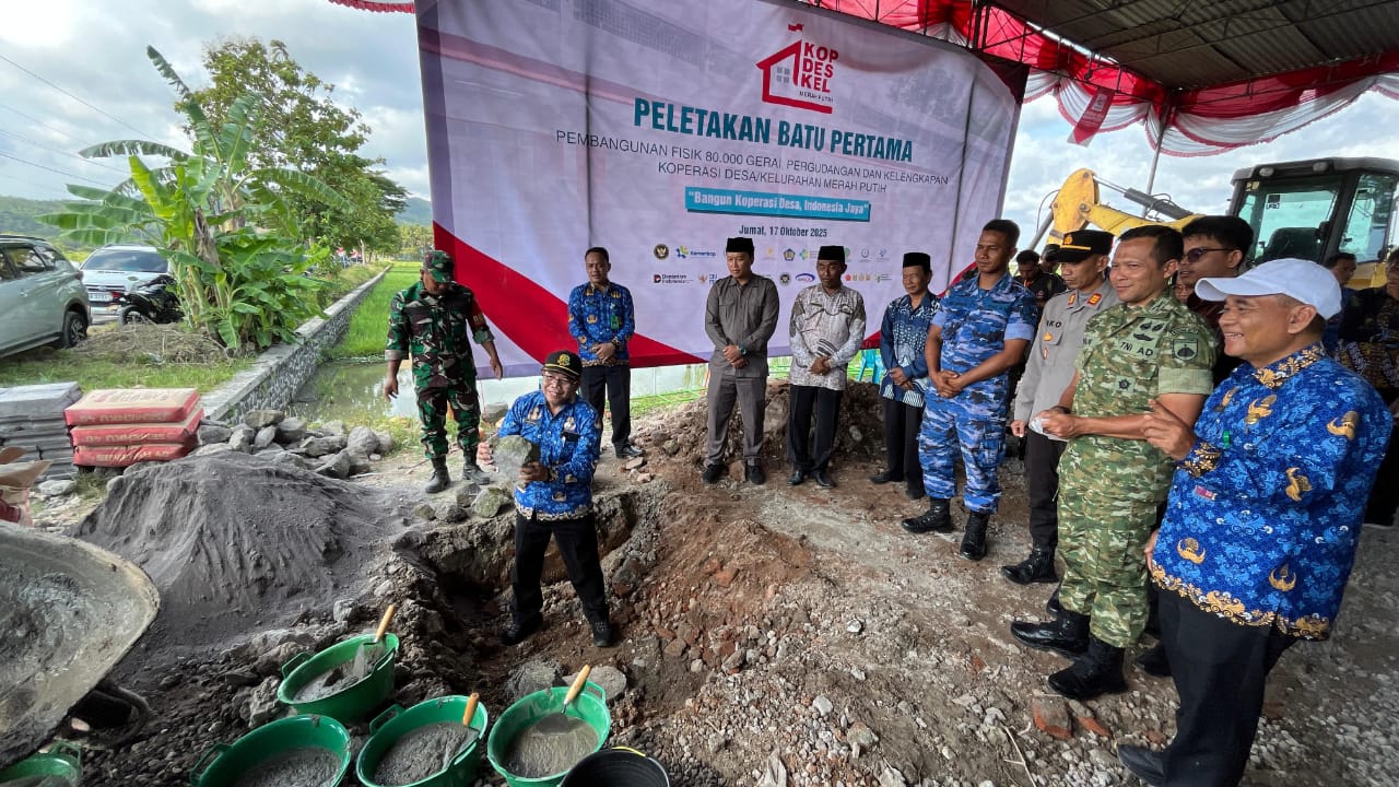 Konten Berita