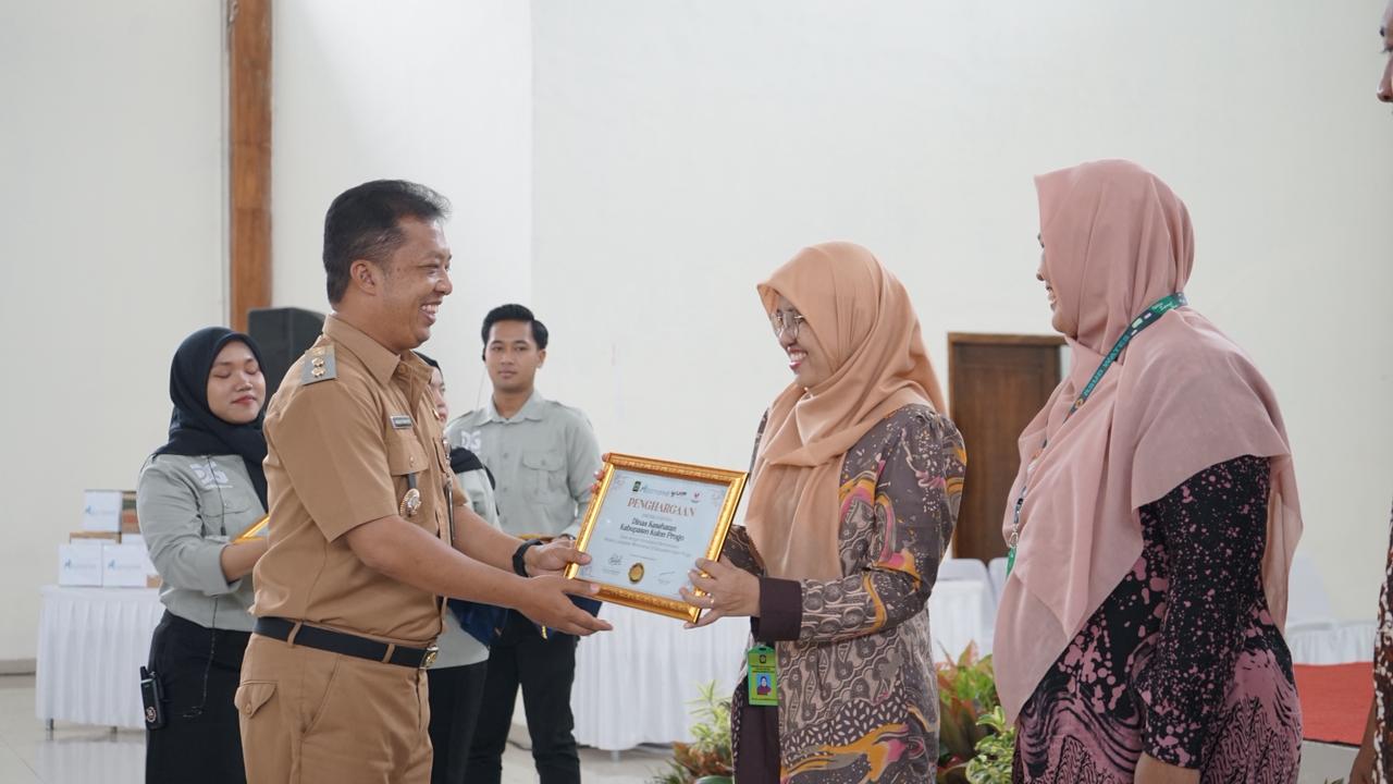 Konten Berita