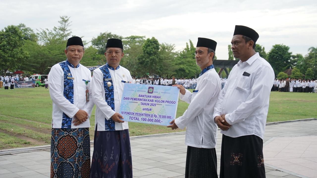 Konten Berita