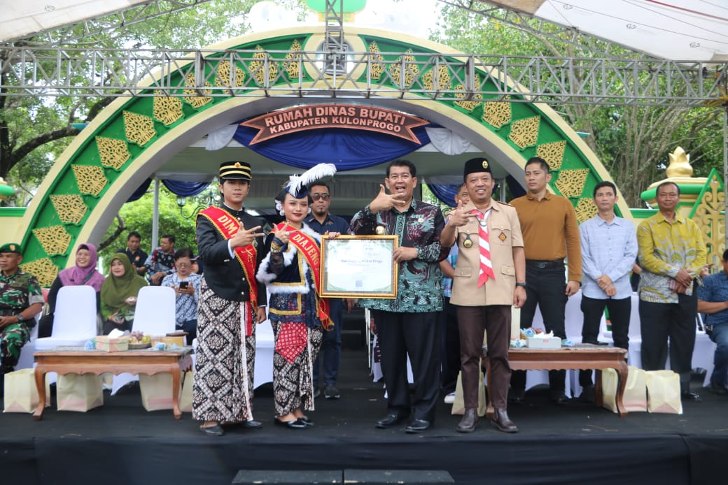Konten Berita
