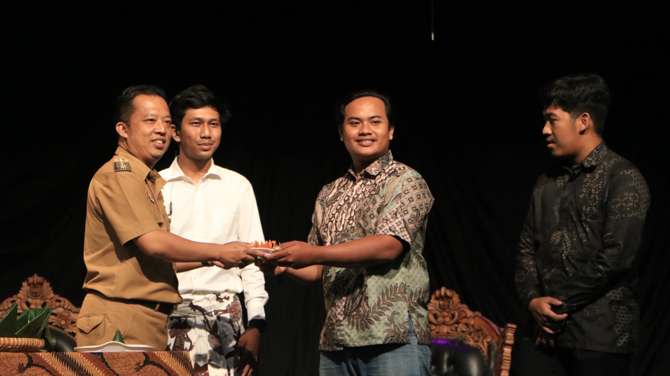 Konten Berita