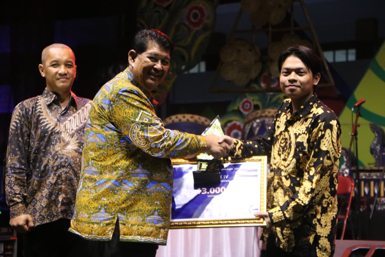 Konten Berita