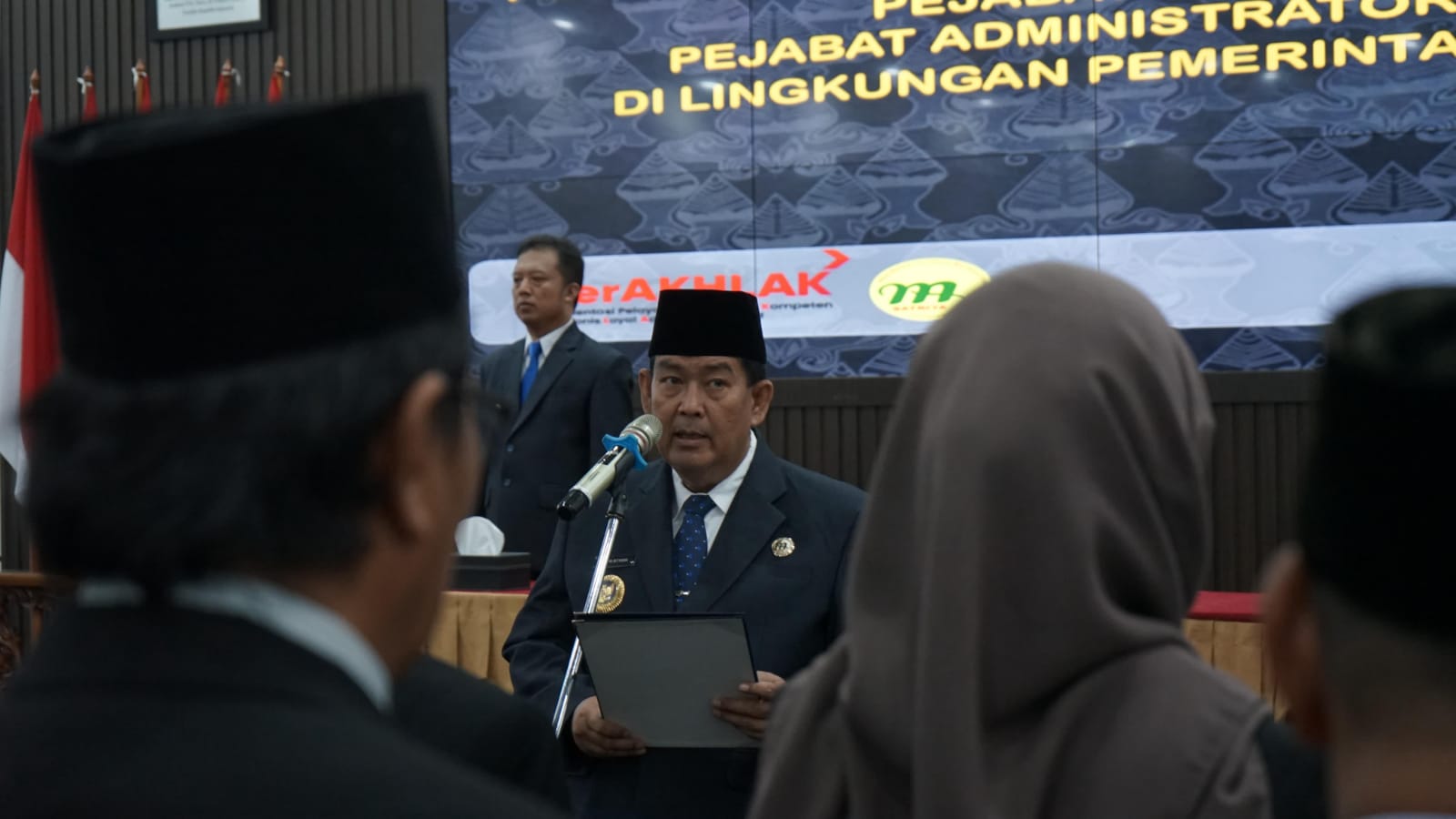 Konten Berita