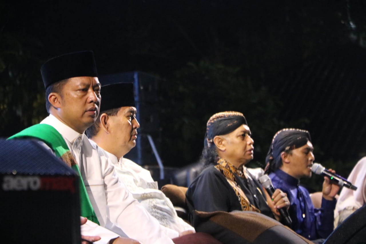 Konten Berita