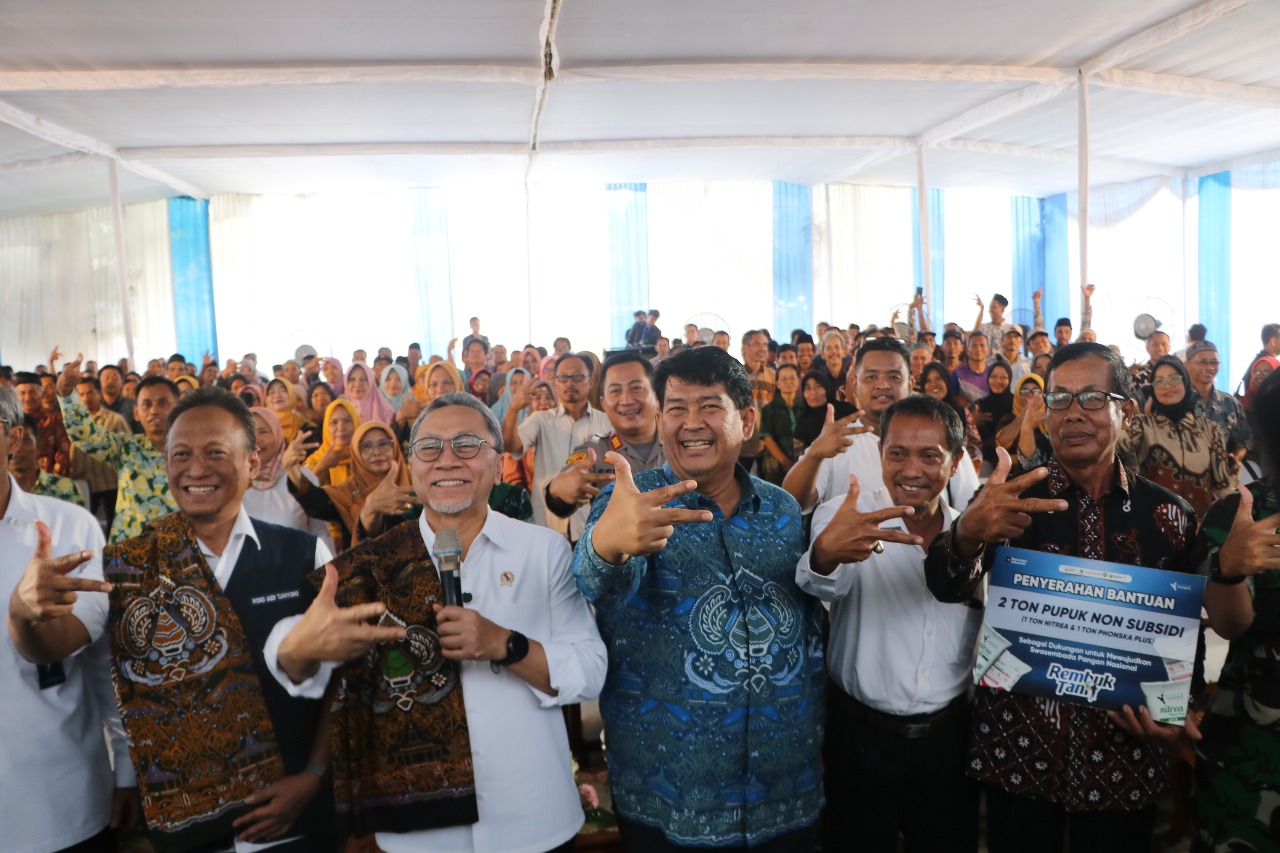 Konten Berita