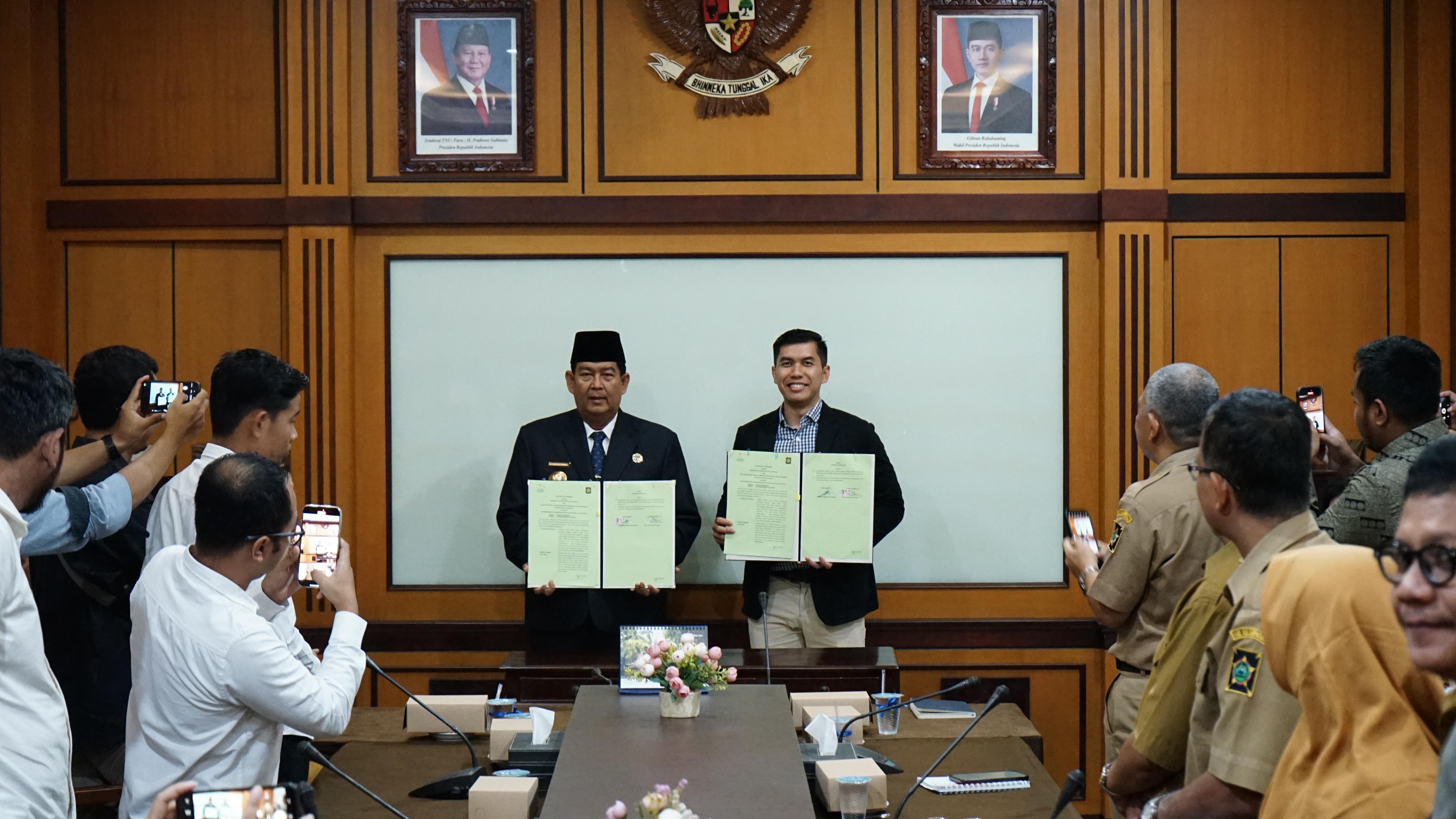 Konten Berita