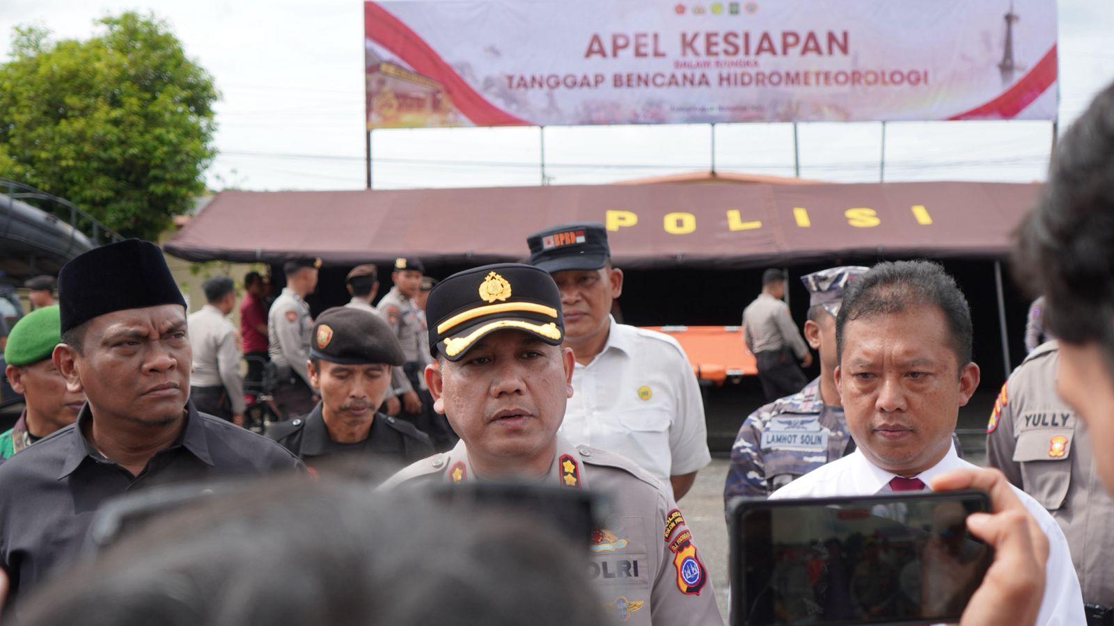 Konten Berita