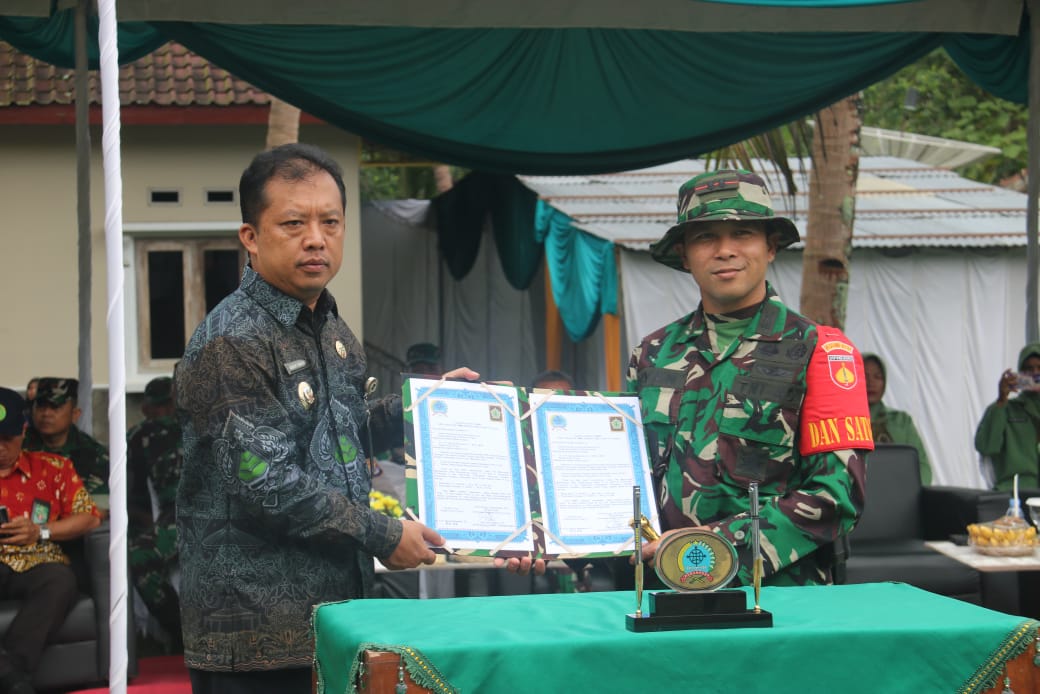 Konten Berita